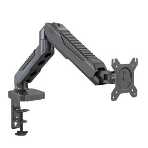Suporte de mesa a Gás para Monitor 15/27 SPMG1
