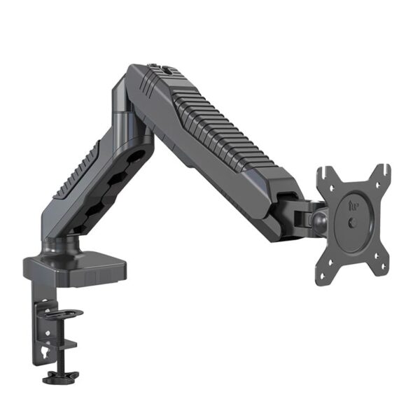 Suporte de mesa a Gás para Monitor 15/27 SPMG1