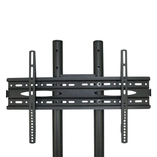 Suporte Rack Móvel Para TV 26/60 - Imagem 7