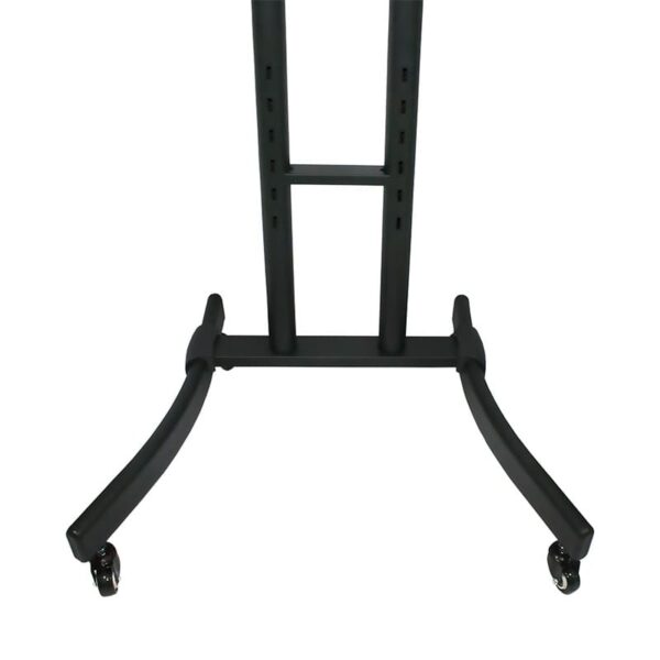 Suporte Rack Móvel Para TV 26/60 - Imagem 6