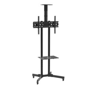 Suporte Rack 32/75 Stand para TV