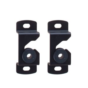 Suporte Fixo Universal SUFS13-80