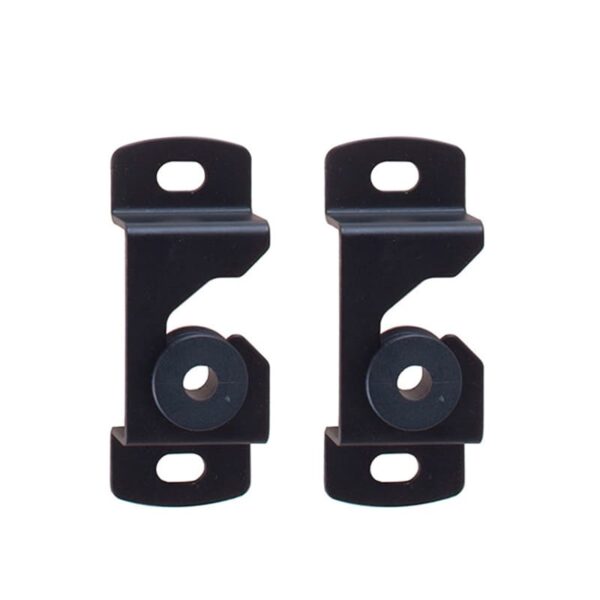 Suporte Fixo Universal SUFS13-80