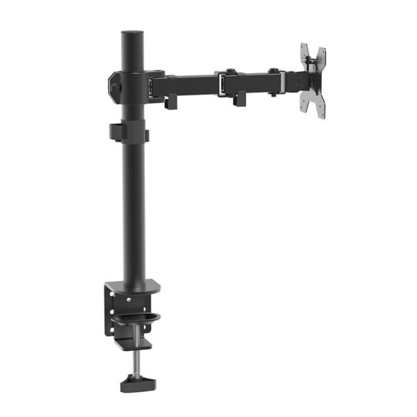 Suporte de mesa para TV / monitor 13 a 32" 1002 - Imagem 5