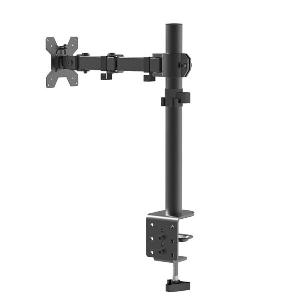Suporte de mesa para TV / monitor 13 a 32" 1002 - Imagem 4