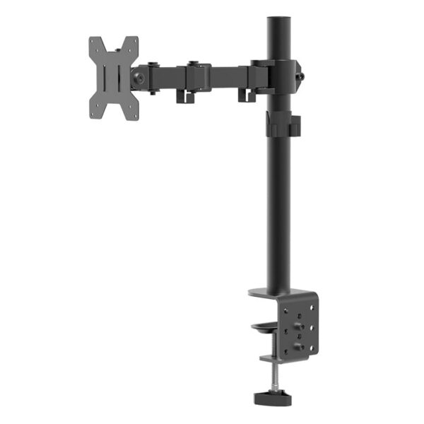Suporte de mesa para TV / monitor 13 a 32" 1002