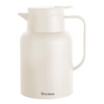 Miniatura do produto