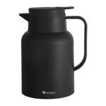 Miniatura do produto