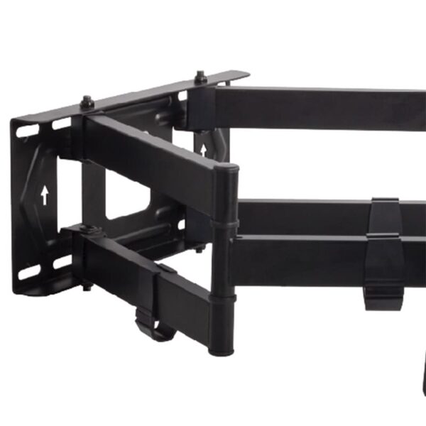 Suporte Móvel Articulável para TV - Imagem 2