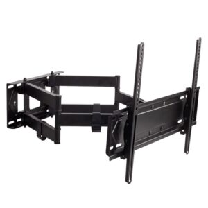 Suporte Móvel Articulável para TV