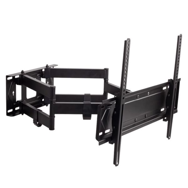 Suporte Móvel Articulável para TV