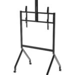 Miniatura do produto