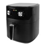 Miniatura do produto