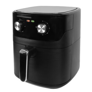 Fritadeira Elétrica Sumay 6,5L