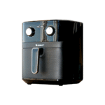 Miniatura do produto