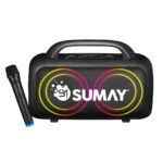 Miniatura do produto