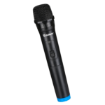 Miniatura do produto