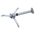 Miniatura do produto