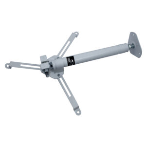 Suporte para Projetor PR05