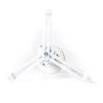 Miniatura do produto