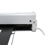 Miniatura do produto