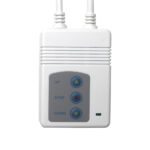 Miniatura do produto