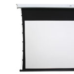 Miniatura do produto