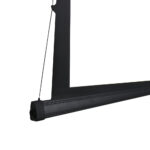 Miniatura do produto