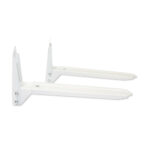 Miniatura do produto