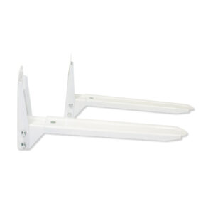 Suporte de Parede para micro-ondas SM-SUMF