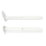 Miniatura do produto