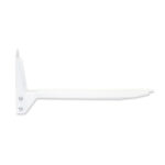 Miniatura do produto