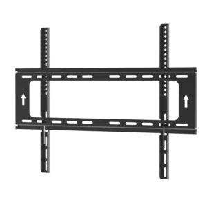 Suporte Fixo para TV e Monitor Sumay SPF 23-80