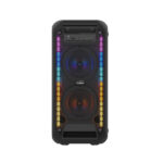 Miniatura do produto