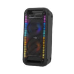 Miniatura do produto