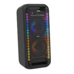 Miniatura do produto