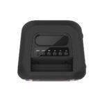 Miniatura do produto