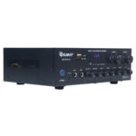 Miniatura do produto