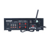 Miniatura do produto