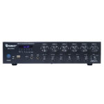 Miniatura do produto