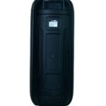 Miniatura do produto