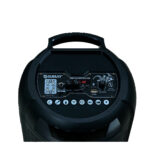 Miniatura do produto