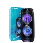 Miniatura do produto