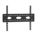 Miniatura do produto