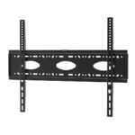 Miniatura do produto