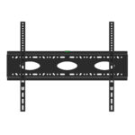 Miniatura do produto