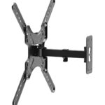 Miniatura do produto