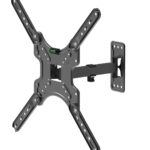 Miniatura do produto