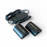 Miniatura do produto