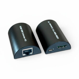Extensor hdmi Sumay hdes20 60 mts